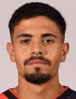 David José Sotelo