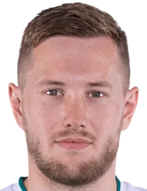 David Štěpánek
