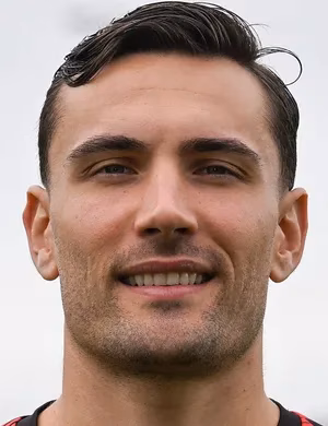 David Suárez Cárdenes