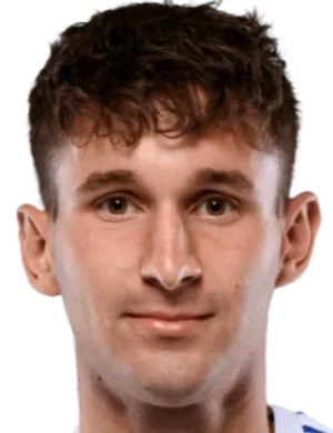 David Tkáč