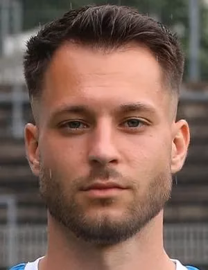 David Tomić