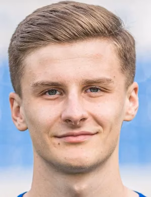 David Trivunić