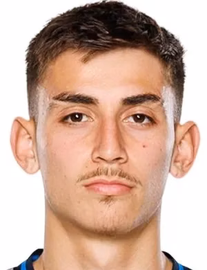 David Vazquez