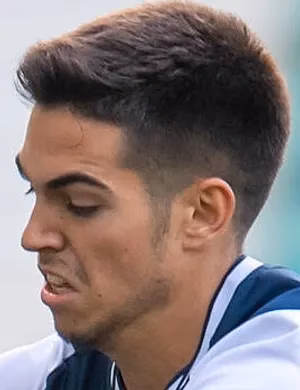 David Virgili Fernández