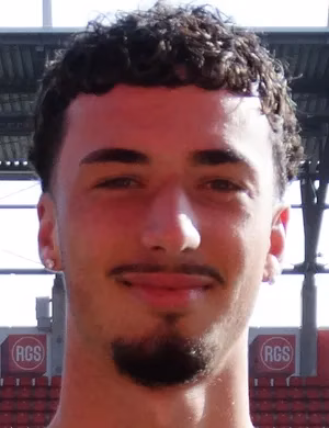 Davide-Danilo Sekulovic