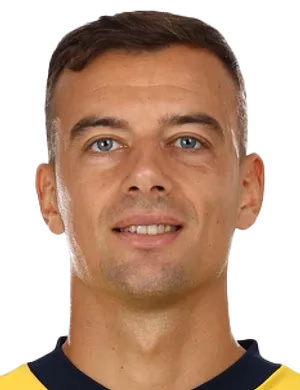 Davide Adorni
