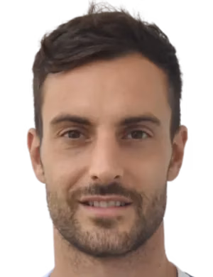 Davide Bertoncini