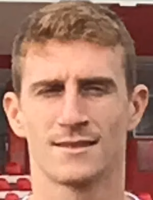 Davide Pio Bianchi
