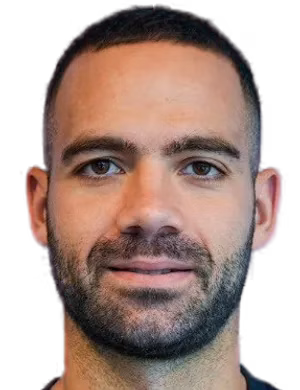 Davide Biraschi