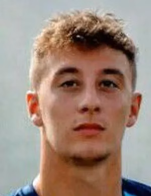 Davide Castelli