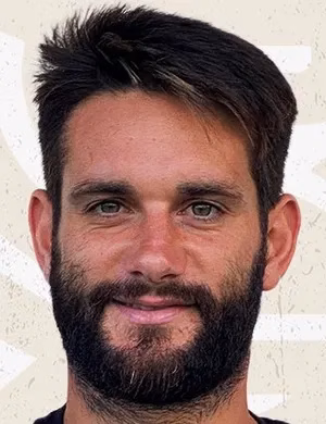 Davide Corso