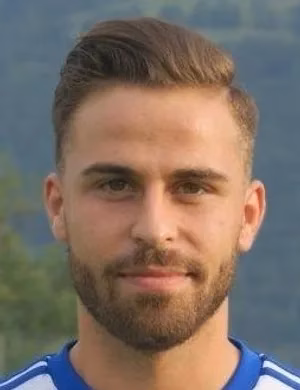 Davide D'Acunto