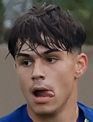 Davide De Battisti