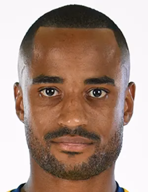 Davide Djily Diaw