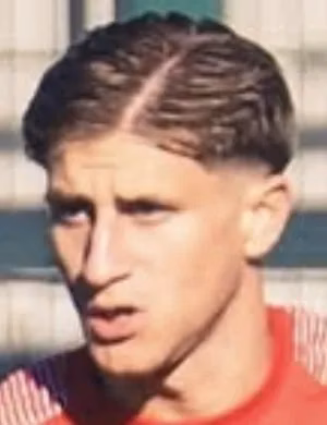 Davide Finizio