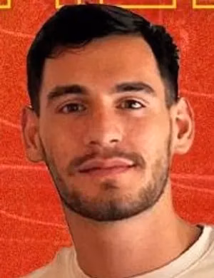 Davide Franzini