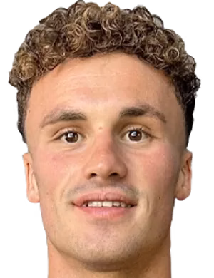 Davide Galazzini