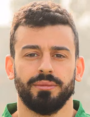 Davide Libertazzi