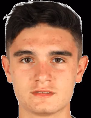 Davide Lonati