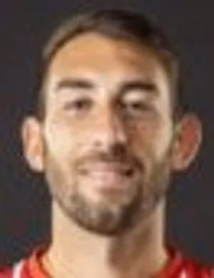 Davide Macrì