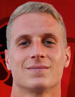 Davide Marcandella