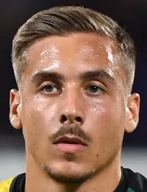 Davide Marfella