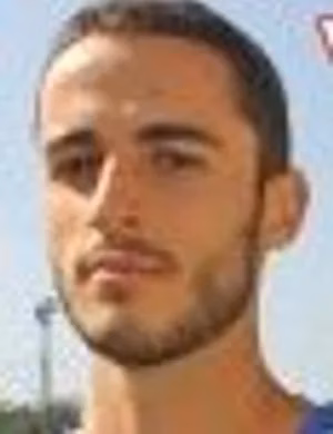 Davide Massaro