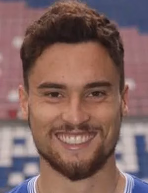 Davide Narduzzo