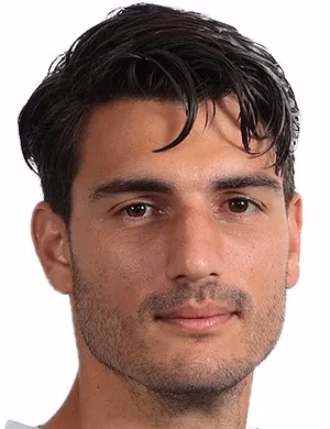 Davide Riccardi