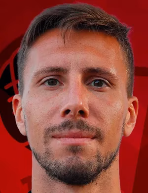 Davide Zagnoni