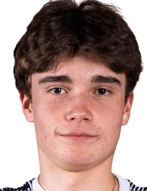 Dāvids Gaile