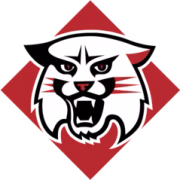 Davidson Wildcats (Davidson College) герб