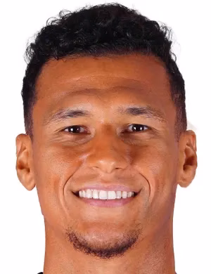 Davie Selke