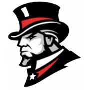 Davis & Elkins Senators (Davis & Elkins College) герб