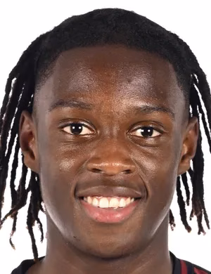 Davis Opoku