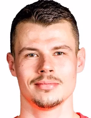 Dāvis Ošs