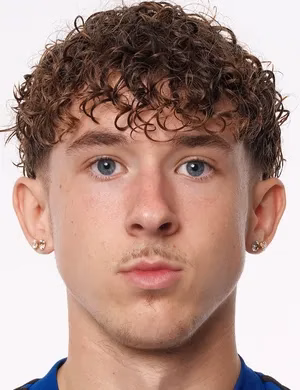 Davis Rath