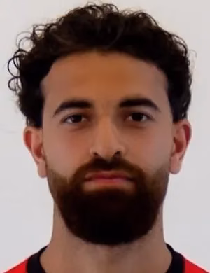 Davit Arakelyan