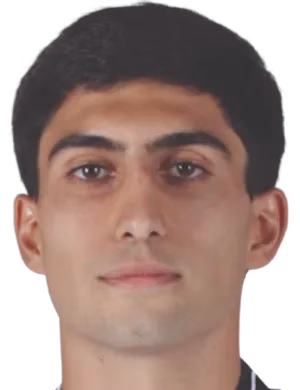 Դավիթ Բարսեղյան