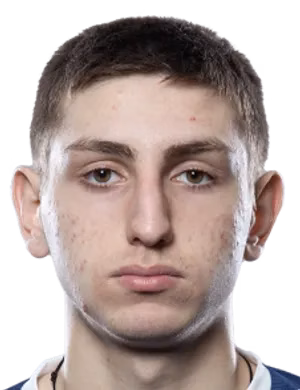 Davit Kutalia