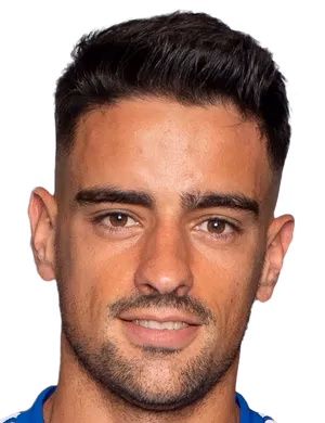 Davo