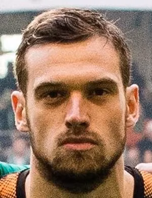 Davor Blažević