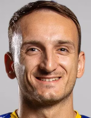 Davor Brajković