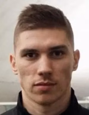 Давор Талески