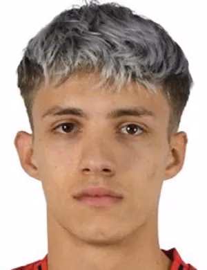 Davud Arnautović