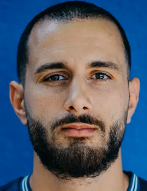 Davud Tuma