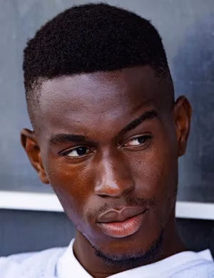 Davy Jean Carl Kamon Gui