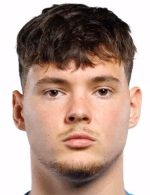 Davyd Fesyuk