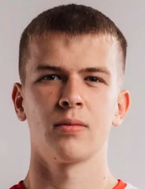 Dawid Chludziński