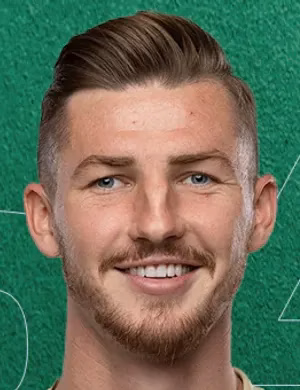Dawid Kurminowski
